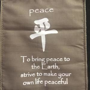 Meet your Posher, Marc